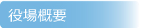 役場概要